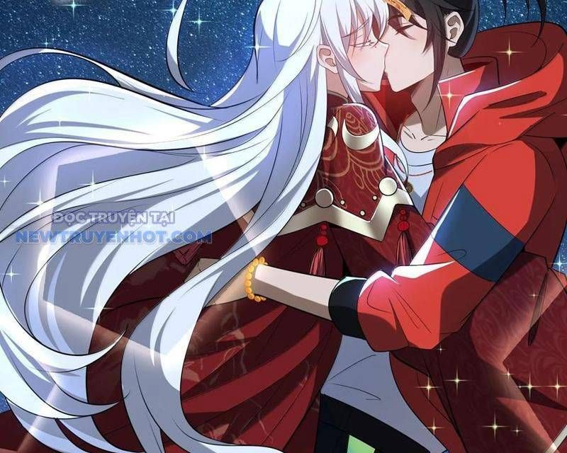 Phát Sóng Trực Tiếp, Ta Quét Ngang Dị Giới Chapter 75 - 148