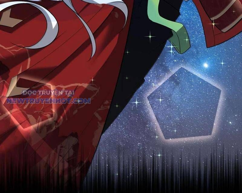 Phát Sóng Trực Tiếp, Ta Quét Ngang Dị Giới Chapter 75 - 149