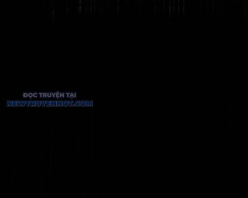 Phát Sóng Trực Tiếp, Ta Quét Ngang Dị Giới Chapter 75 - 150