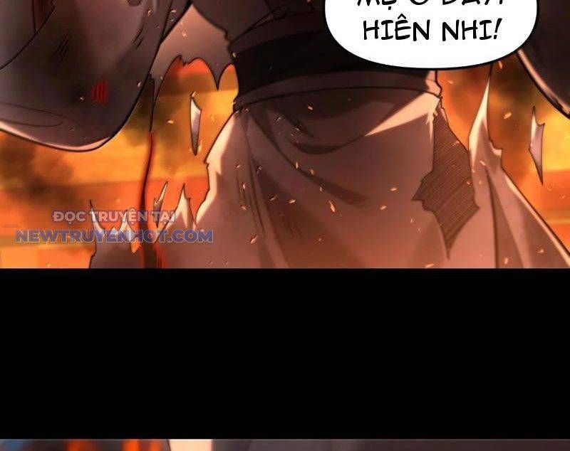 Phát Sóng Trực Tiếp, Ta Quét Ngang Dị Giới Chapter 75 - 16