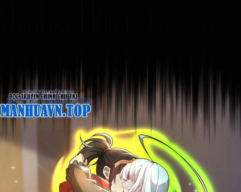 Phát Sóng Trực Tiếp, Ta Quét Ngang Dị Giới Chapter 75 - 151