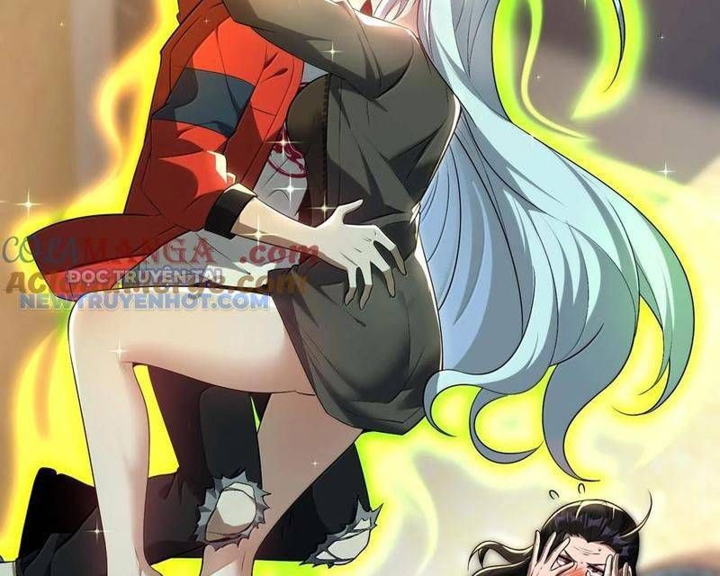 Phát Sóng Trực Tiếp, Ta Quét Ngang Dị Giới Chapter 75 - 152