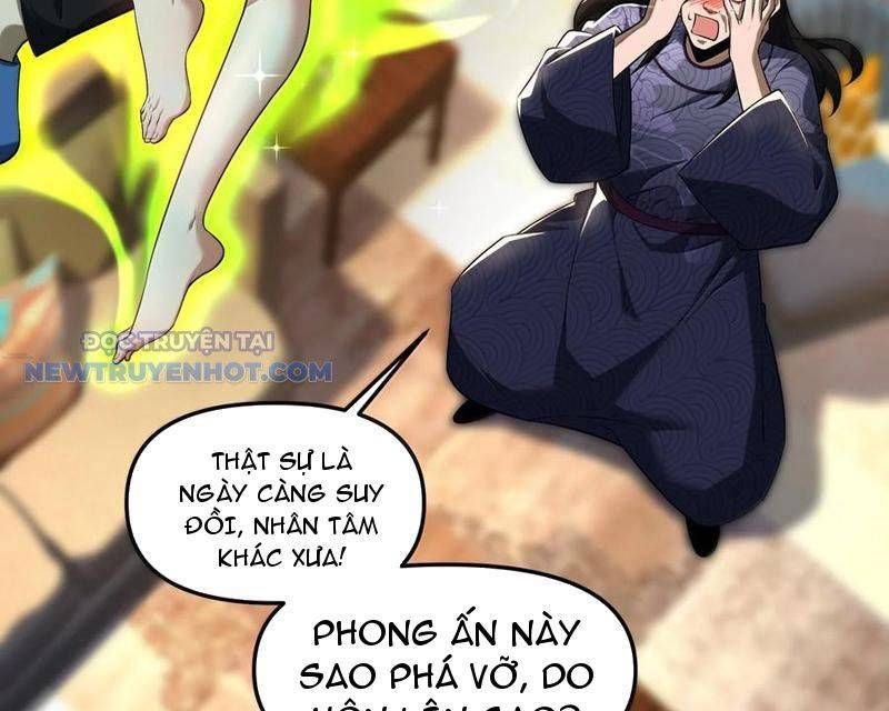 Phát Sóng Trực Tiếp, Ta Quét Ngang Dị Giới Chapter 75 - 153