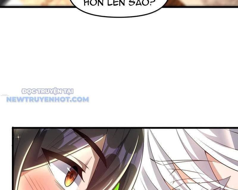 Phát Sóng Trực Tiếp, Ta Quét Ngang Dị Giới Chapter 75 - 154