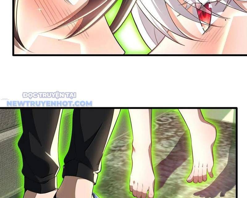 Phát Sóng Trực Tiếp, Ta Quét Ngang Dị Giới Chapter 75 - 155