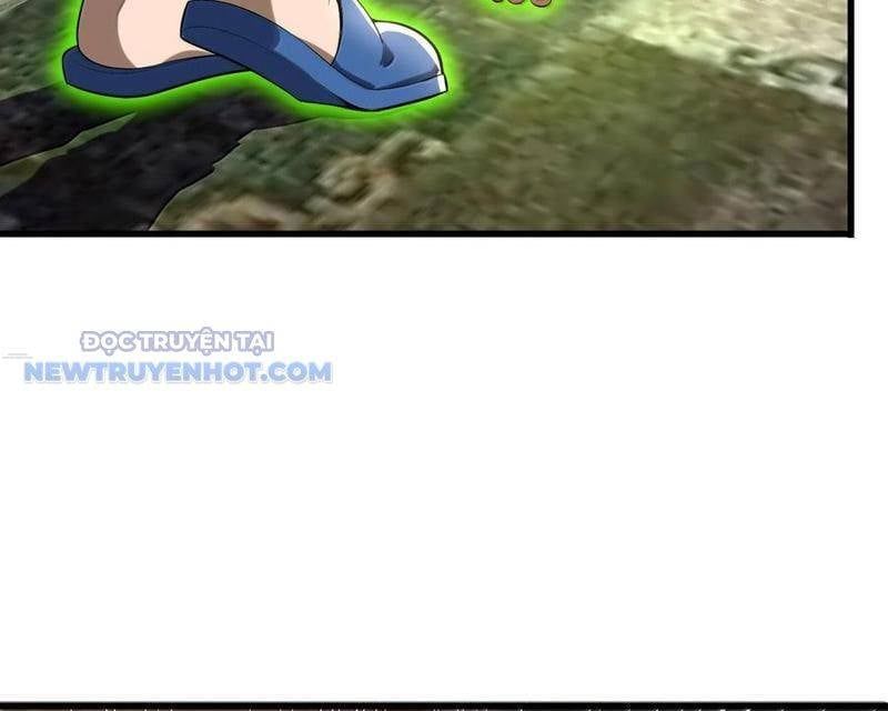 Phát Sóng Trực Tiếp, Ta Quét Ngang Dị Giới Chapter 75 - 156