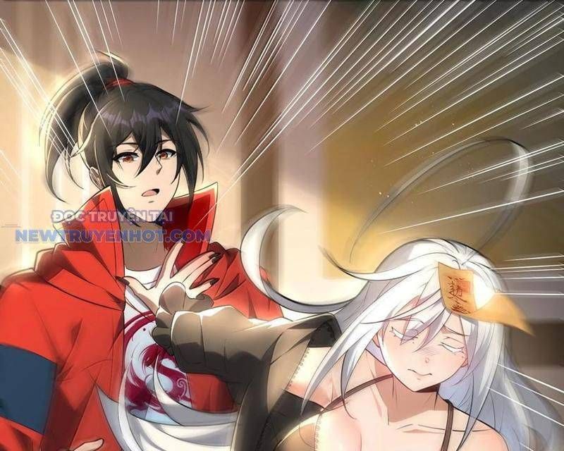 Phát Sóng Trực Tiếp, Ta Quét Ngang Dị Giới Chapter 75 - 157