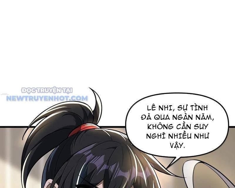 Phát Sóng Trực Tiếp, Ta Quét Ngang Dị Giới Chapter 75 - 159