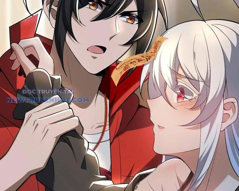 Phát Sóng Trực Tiếp, Ta Quét Ngang Dị Giới Chapter 75 - 160