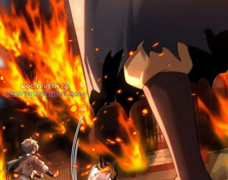 Phát Sóng Trực Tiếp, Ta Quét Ngang Dị Giới Chapter 75 - 17