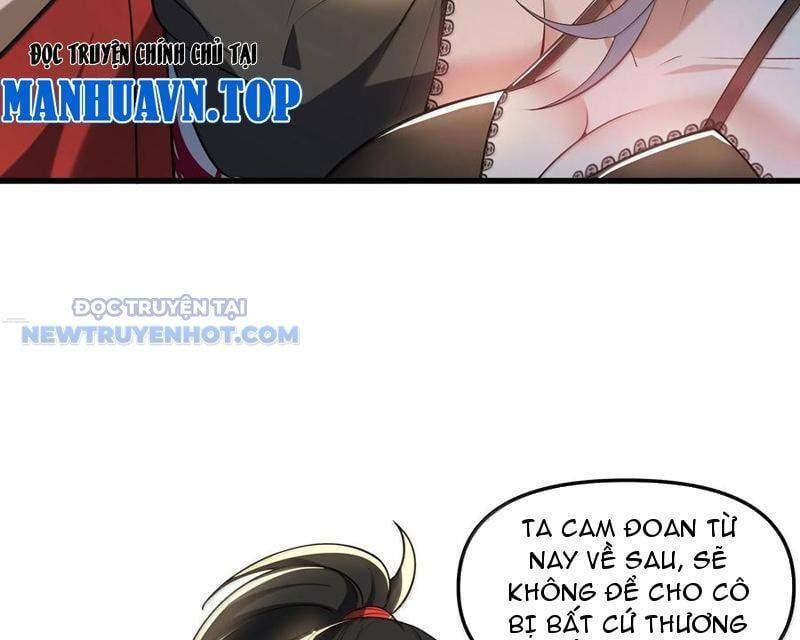 Phát Sóng Trực Tiếp, Ta Quét Ngang Dị Giới Chapter 75 - 161