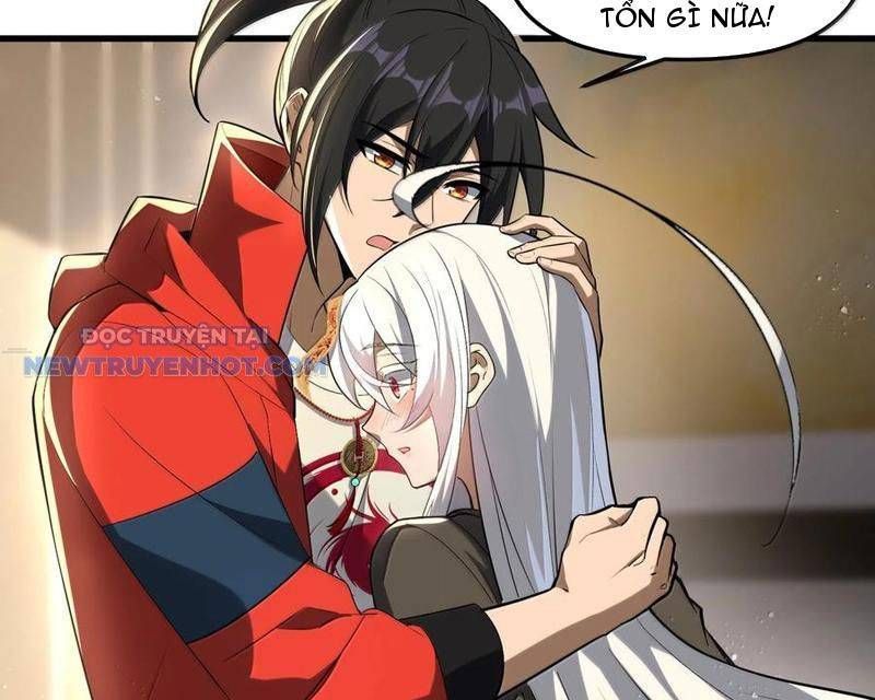 Phát Sóng Trực Tiếp, Ta Quét Ngang Dị Giới Chapter 75 - 162