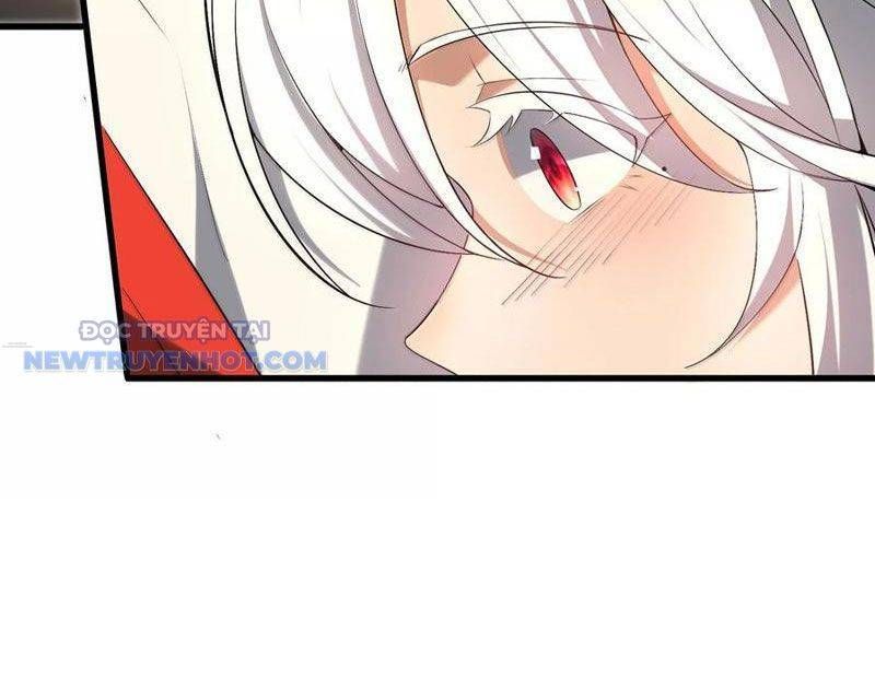 Phát Sóng Trực Tiếp, Ta Quét Ngang Dị Giới Chapter 75 - 164