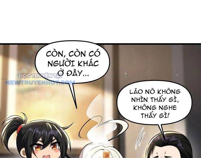 Phát Sóng Trực Tiếp, Ta Quét Ngang Dị Giới Chapter 75 - 165