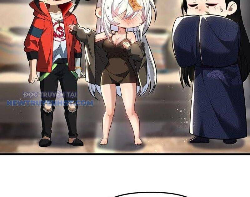 Phát Sóng Trực Tiếp, Ta Quét Ngang Dị Giới Chapter 75 - 166