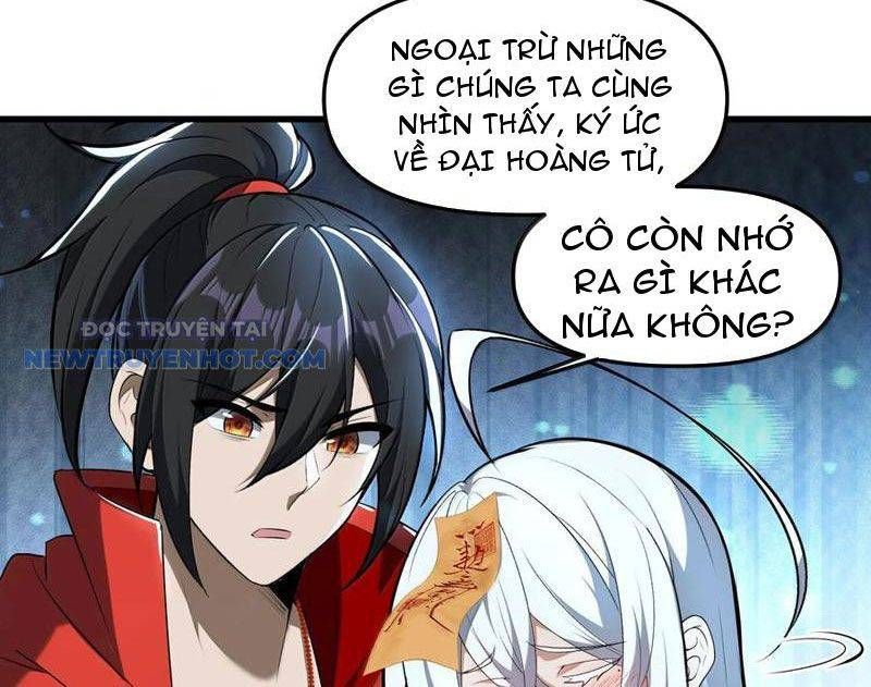 Phát Sóng Trực Tiếp, Ta Quét Ngang Dị Giới Chapter 75 - 167