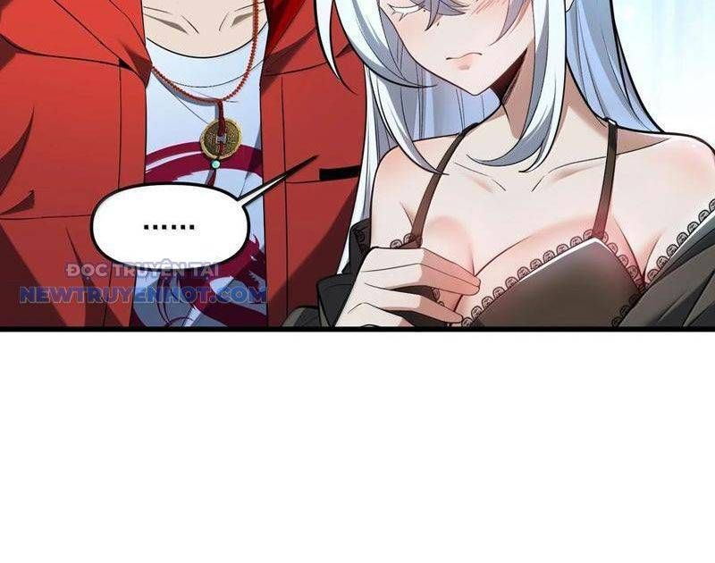 Phát Sóng Trực Tiếp, Ta Quét Ngang Dị Giới Chapter 75 - 168