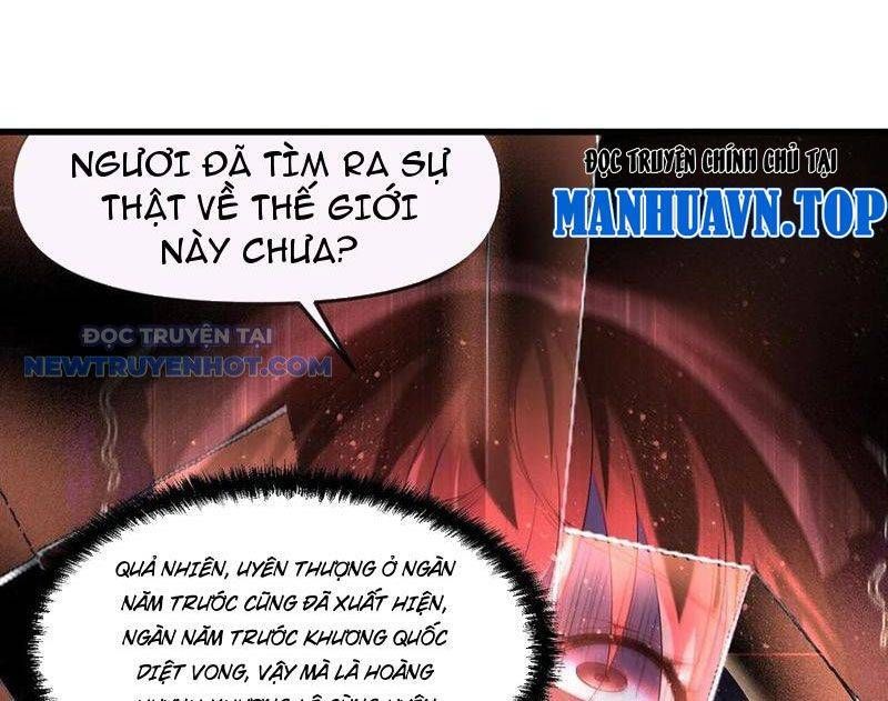 Phát Sóng Trực Tiếp, Ta Quét Ngang Dị Giới Chapter 75 - 169