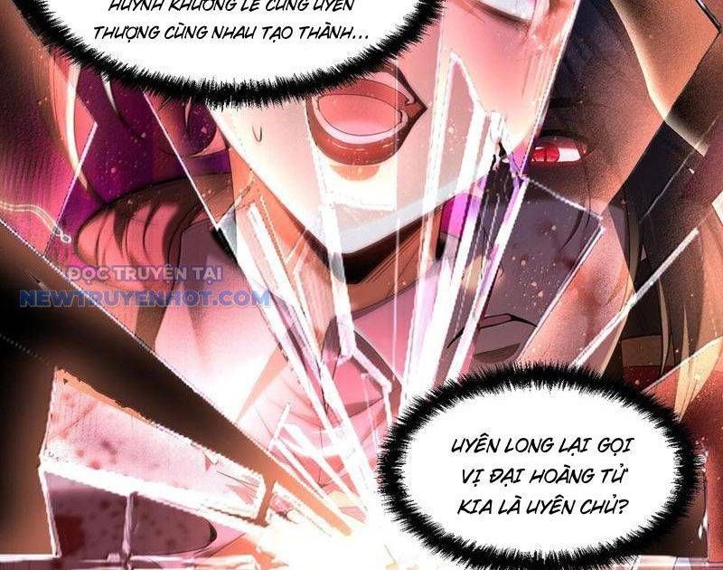 Phát Sóng Trực Tiếp, Ta Quét Ngang Dị Giới Chapter 75 - 170