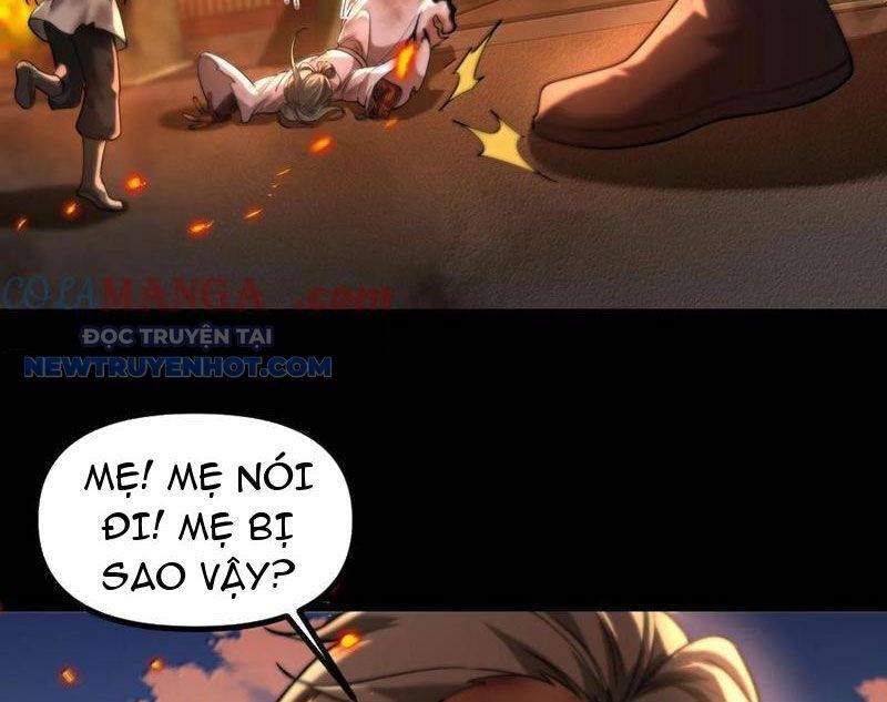 Phát Sóng Trực Tiếp, Ta Quét Ngang Dị Giới Chapter 75 - 18