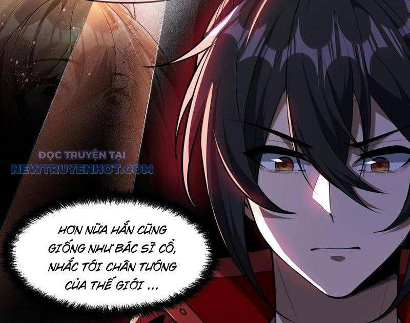 Phát Sóng Trực Tiếp, Ta Quét Ngang Dị Giới Chapter 75 - 172