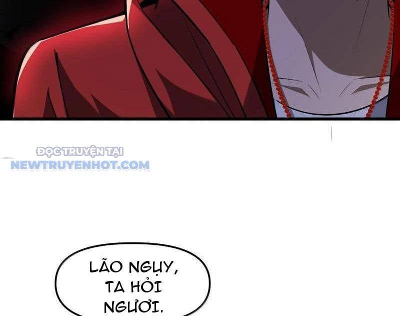 Phát Sóng Trực Tiếp, Ta Quét Ngang Dị Giới Chapter 75 - 173