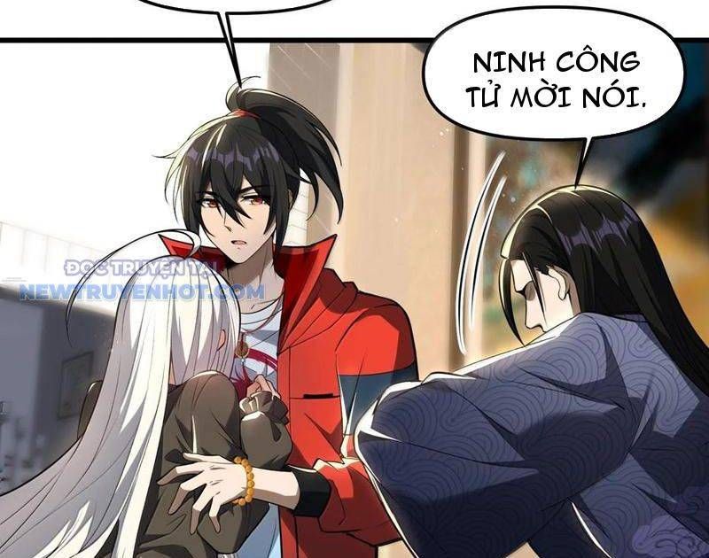 Phát Sóng Trực Tiếp, Ta Quét Ngang Dị Giới Chapter 75 - 174