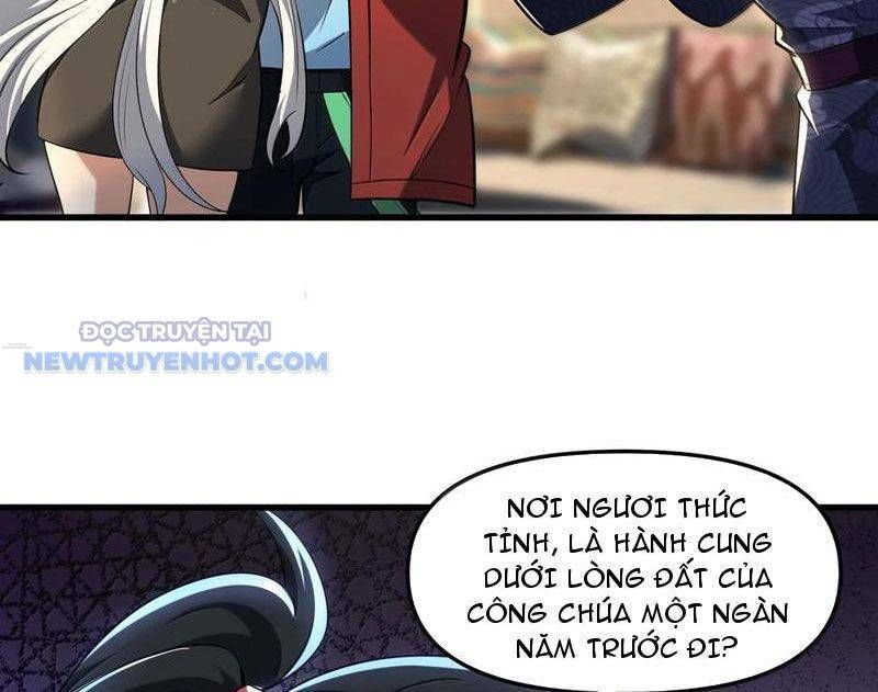 Phát Sóng Trực Tiếp, Ta Quét Ngang Dị Giới Chapter 75 - 175