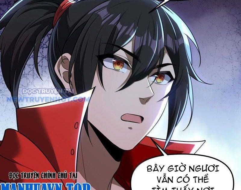 Phát Sóng Trực Tiếp, Ta Quét Ngang Dị Giới Chapter 75 - 176