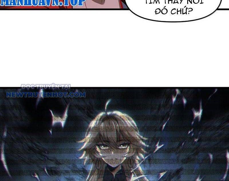 Phát Sóng Trực Tiếp, Ta Quét Ngang Dị Giới Chapter 75 - 177