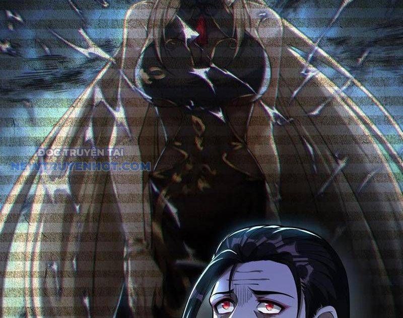 Phát Sóng Trực Tiếp, Ta Quét Ngang Dị Giới Chapter 75 - 178