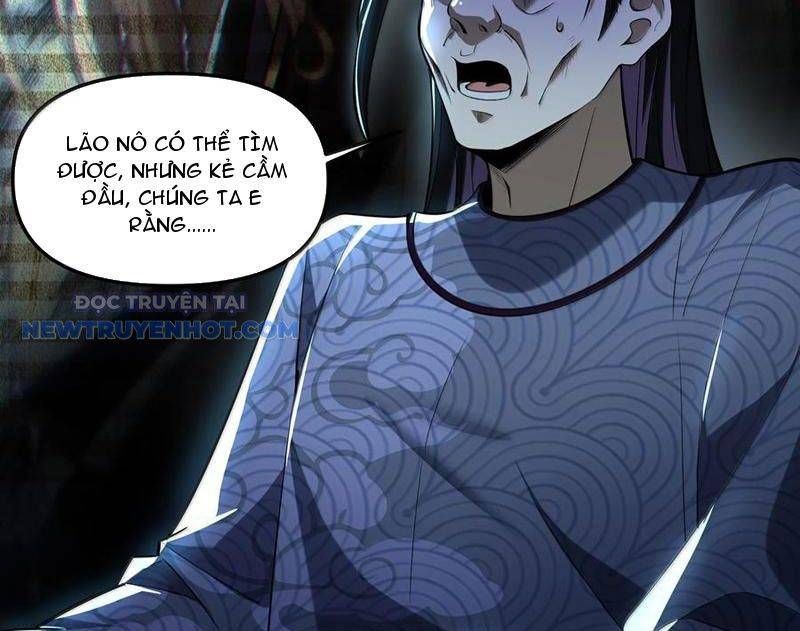 Phát Sóng Trực Tiếp, Ta Quét Ngang Dị Giới Chapter 75 - 179