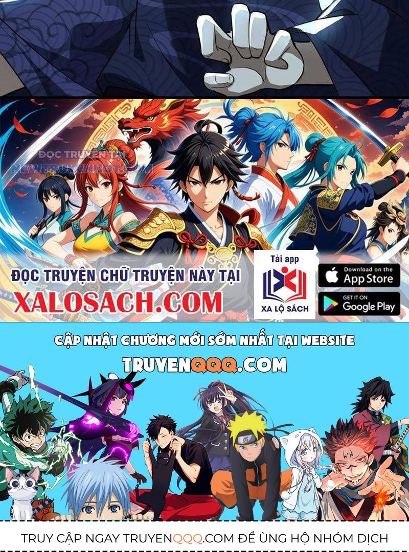 Phát Sóng Trực Tiếp, Ta Quét Ngang Dị Giới Chapter 75 - 180