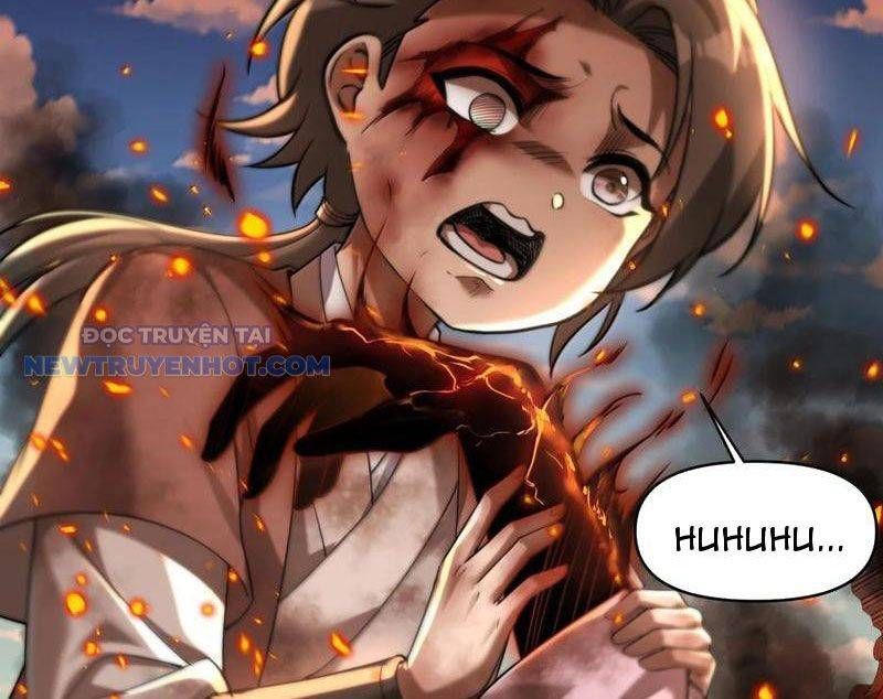 Phát Sóng Trực Tiếp, Ta Quét Ngang Dị Giới Chapter 75 - 19