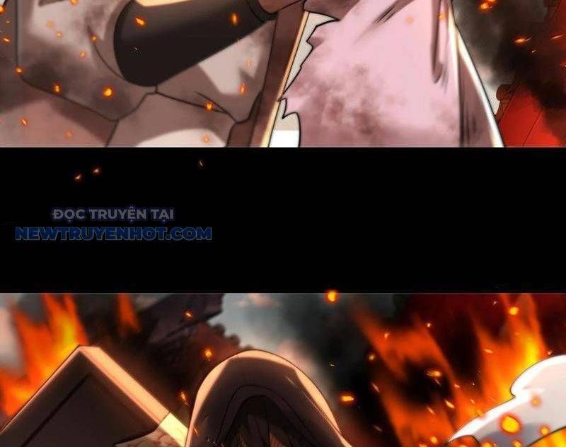 Phát Sóng Trực Tiếp, Ta Quét Ngang Dị Giới Chapter 75 - 20