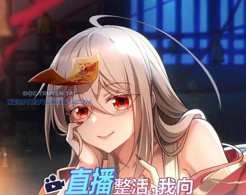 Phát Sóng Trực Tiếp, Ta Quét Ngang Dị Giới Chapter 75 - 3