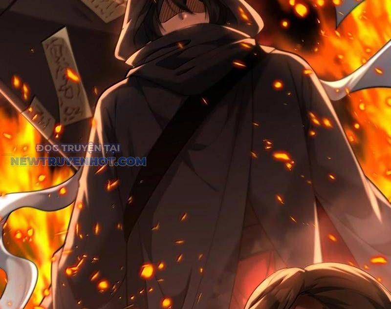 Phát Sóng Trực Tiếp, Ta Quét Ngang Dị Giới Chapter 75 - 21