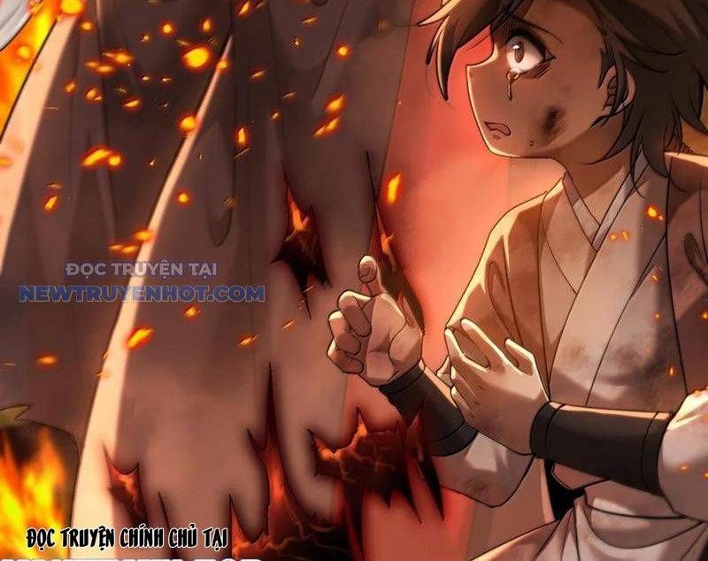 Phát Sóng Trực Tiếp, Ta Quét Ngang Dị Giới Chapter 75 - 22