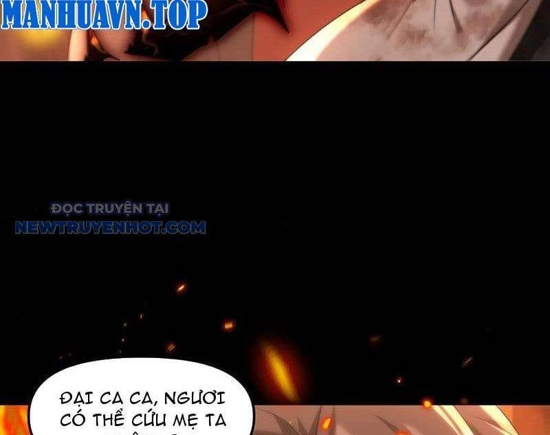 Phát Sóng Trực Tiếp, Ta Quét Ngang Dị Giới Chapter 75 - 23