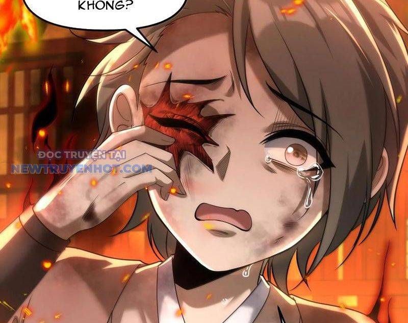 Phát Sóng Trực Tiếp, Ta Quét Ngang Dị Giới Chapter 75 - 24