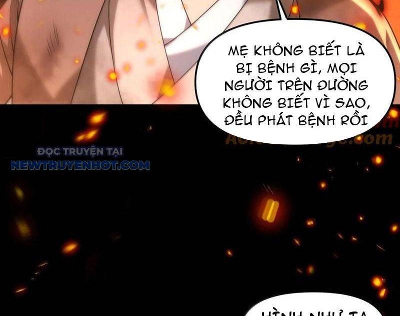 Phát Sóng Trực Tiếp, Ta Quét Ngang Dị Giới Chapter 75 - 25