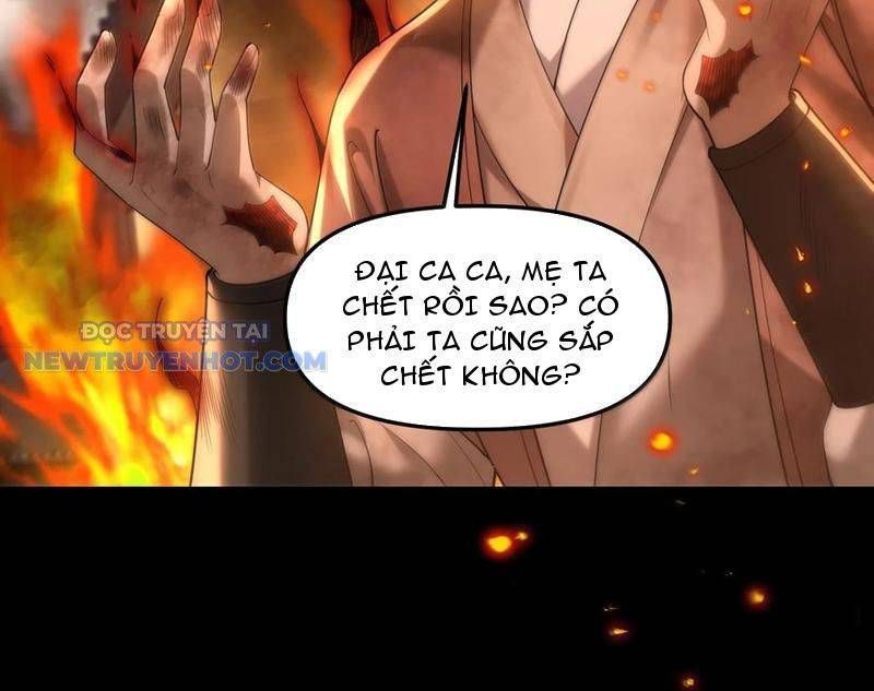 Phát Sóng Trực Tiếp, Ta Quét Ngang Dị Giới Chapter 75 - 27