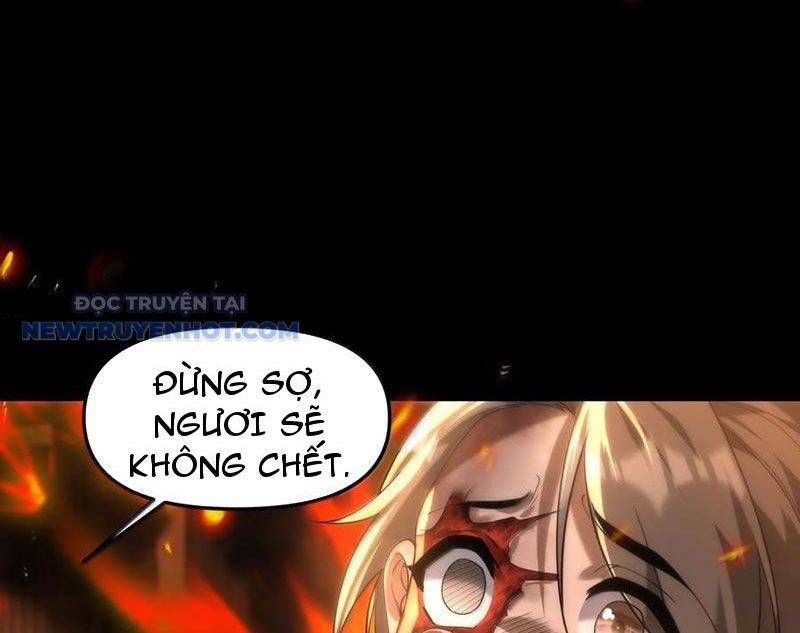 Phát Sóng Trực Tiếp, Ta Quét Ngang Dị Giới Chapter 75 - 28