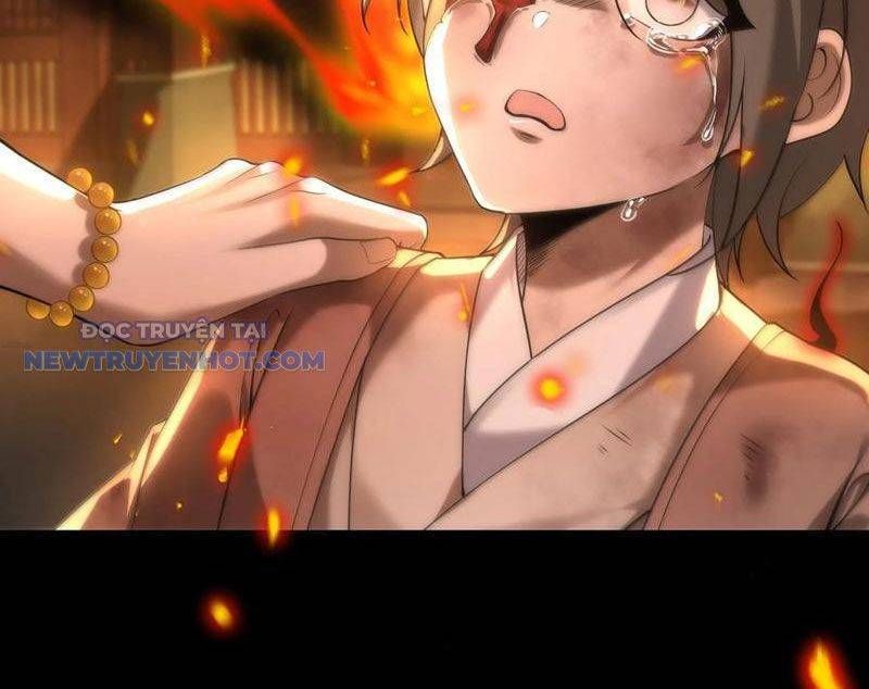 Phát Sóng Trực Tiếp, Ta Quét Ngang Dị Giới Chapter 75 - 29