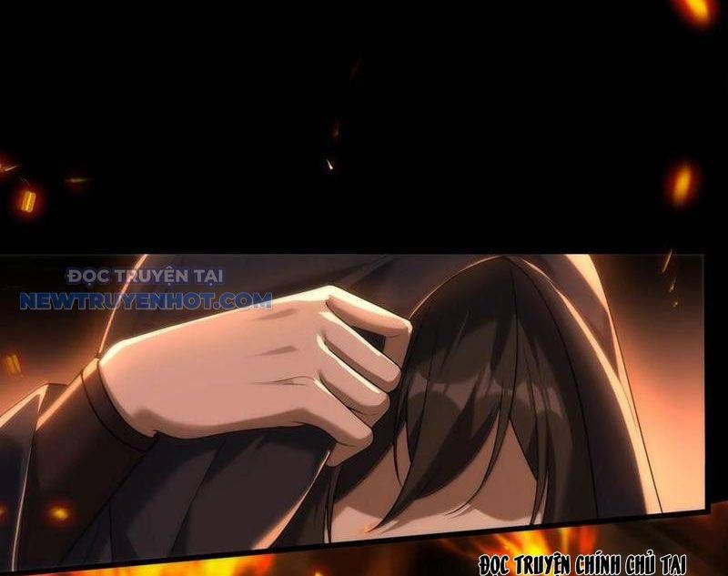 Phát Sóng Trực Tiếp, Ta Quét Ngang Dị Giới Chapter 75 - 30