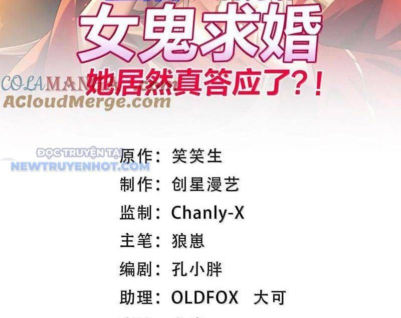 Phát Sóng Trực Tiếp, Ta Quét Ngang Dị Giới Chapter 75 - 4