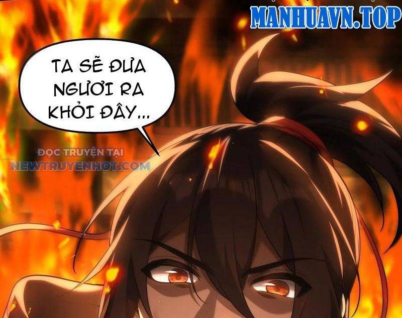 Phát Sóng Trực Tiếp, Ta Quét Ngang Dị Giới Chapter 75 - 31