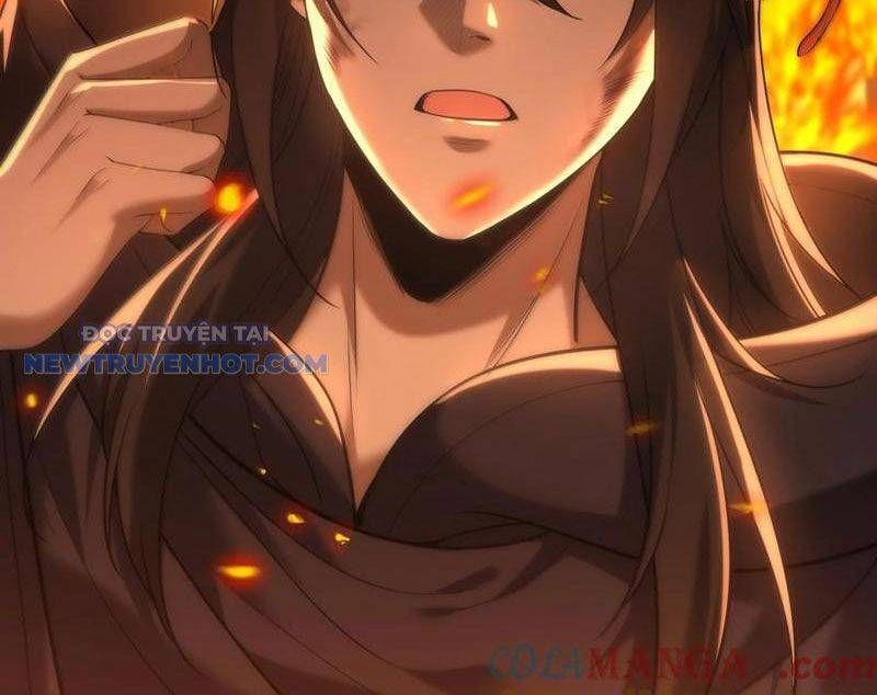 Phát Sóng Trực Tiếp, Ta Quét Ngang Dị Giới Chapter 75 - 32