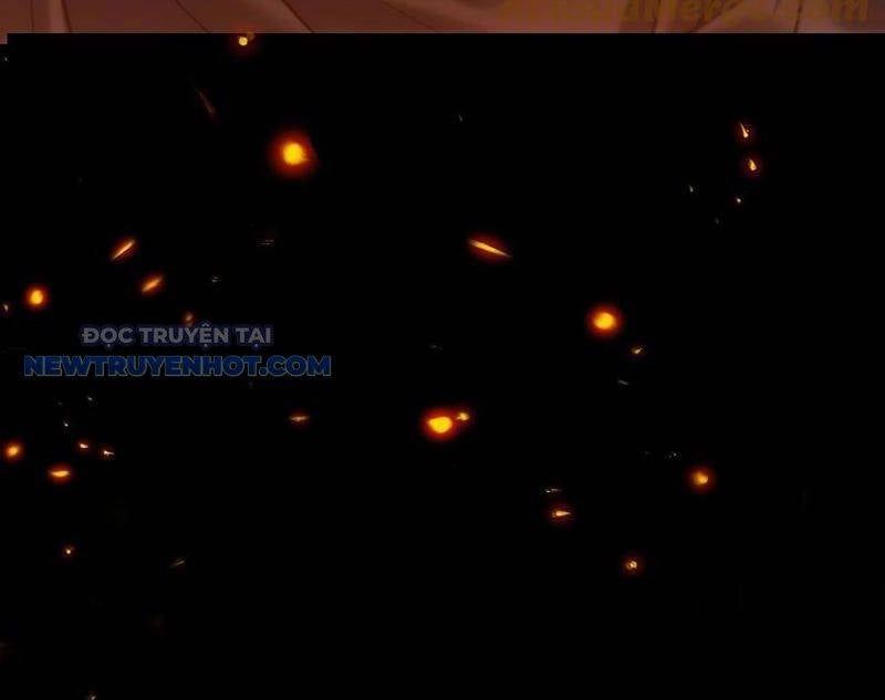 Phát Sóng Trực Tiếp, Ta Quét Ngang Dị Giới Chapter 75 - 33