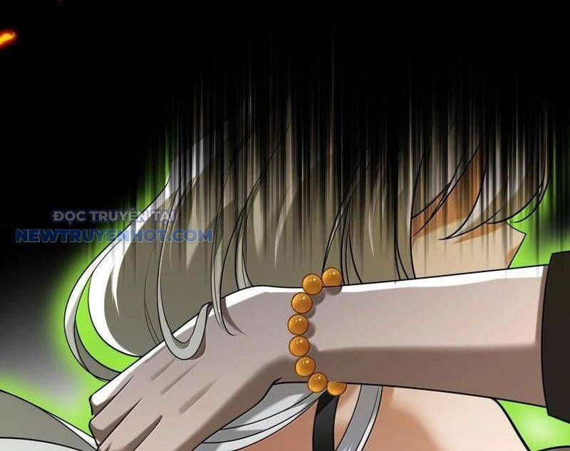 Phát Sóng Trực Tiếp, Ta Quét Ngang Dị Giới Chapter 75 - 34